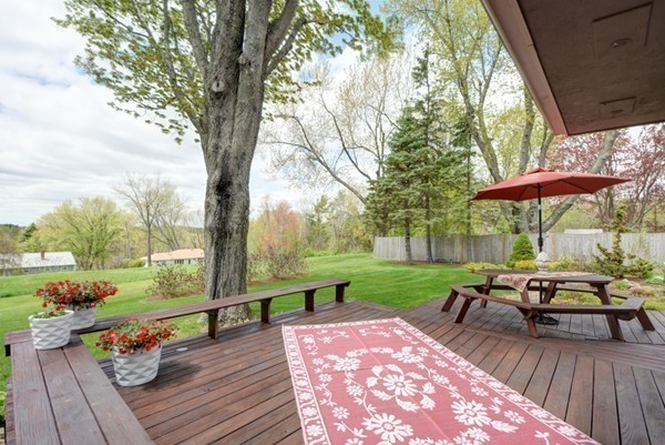 13 Paxton Road Spencer, MA 01562 - Photo 28 of 30 Gallery Image 28