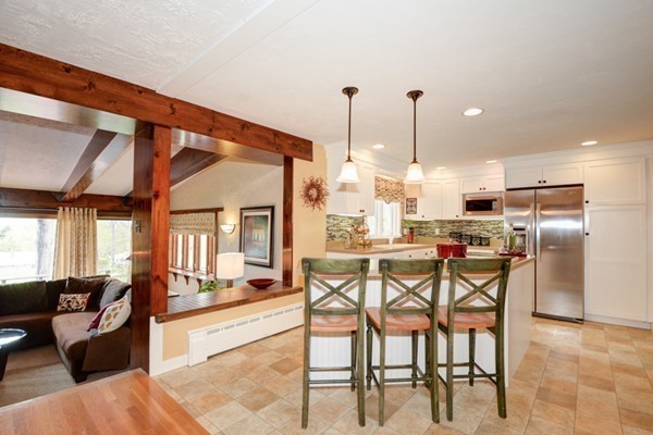 13 Paxton Road Spencer, MA 01562 - Photo 7 of 30 Gallery Image 7