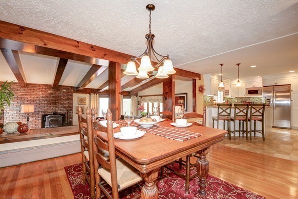 13 Paxton Road Spencer, MA 01562 - Photo 9 of 30 Gallery Image 9