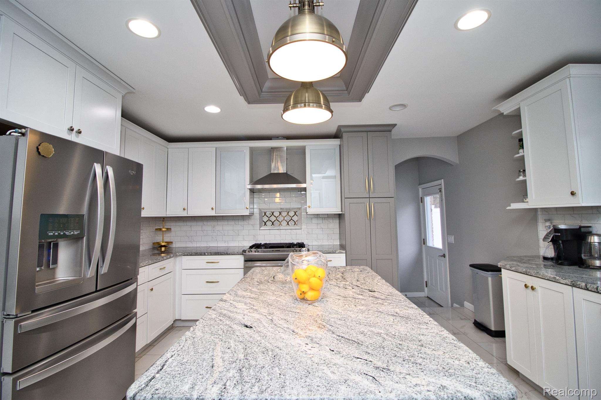 35328 Curtis Road Livonia, MI 48152 - Photo 18 of 63 Gallery Image 18