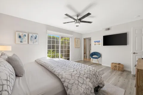 $515,000 | 44509 Baden Court, Palm Desert, CA 92260
