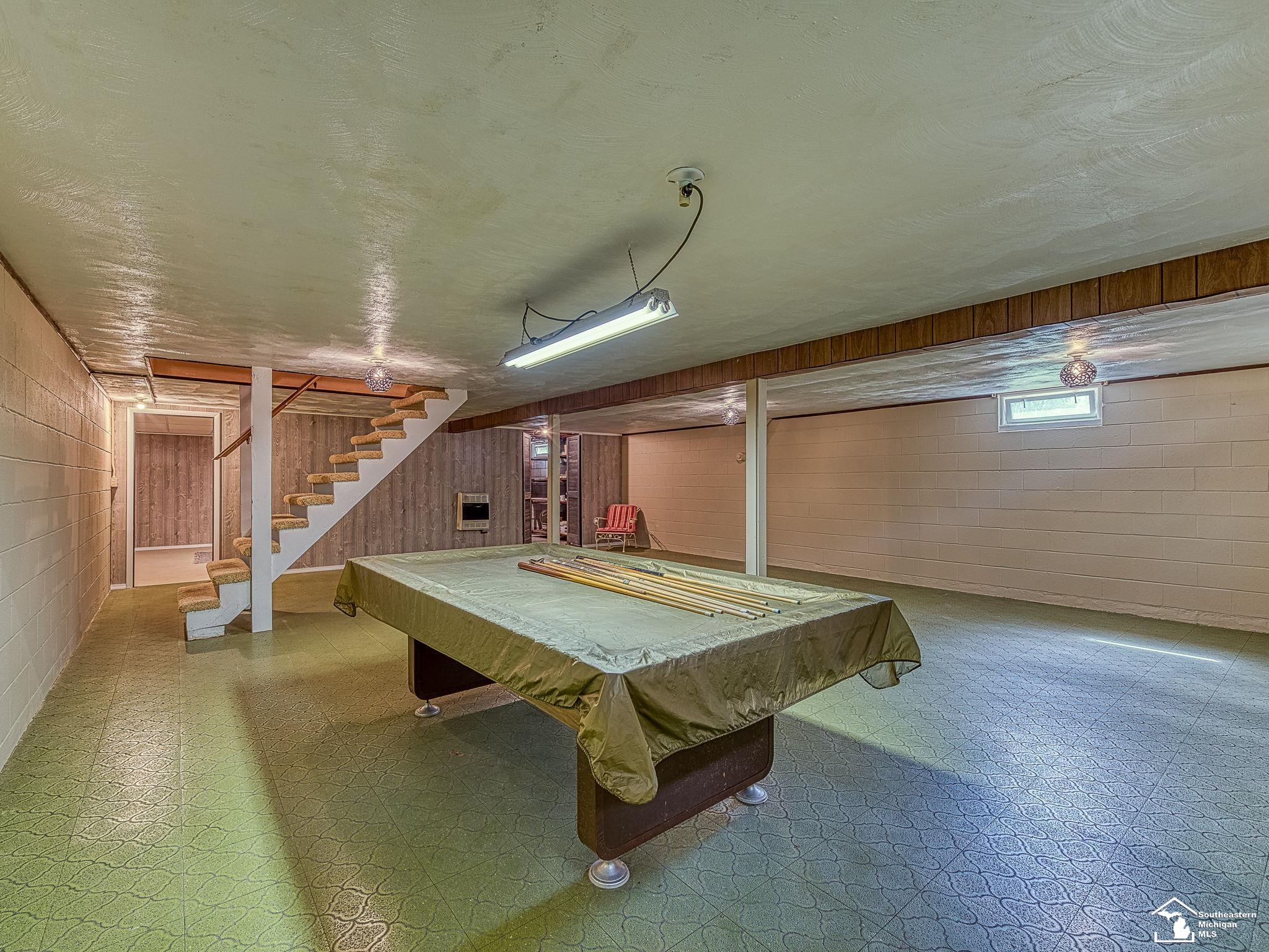 3563 Blue Bush Road Monroe, MI 48162 - Photo 22 of 53 50156006-12060c27-3eca-4f63-8a53-1fbd9b73a1af.JPG