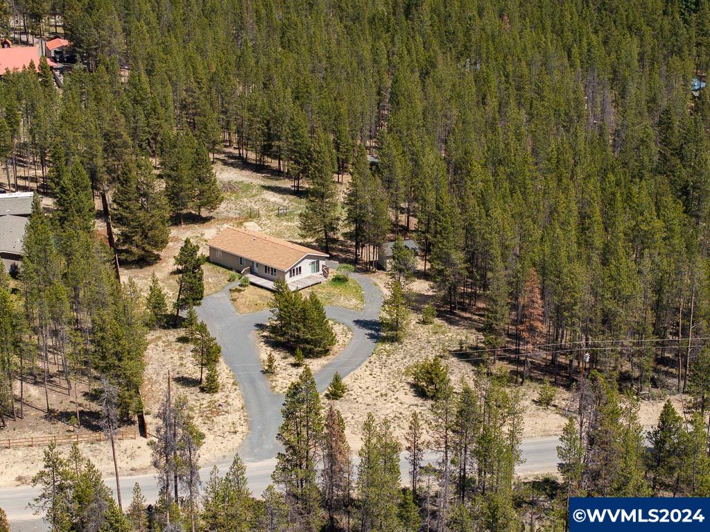 150489 Kurtz Road La Pine, OR 97739 - Photo 38 of 44