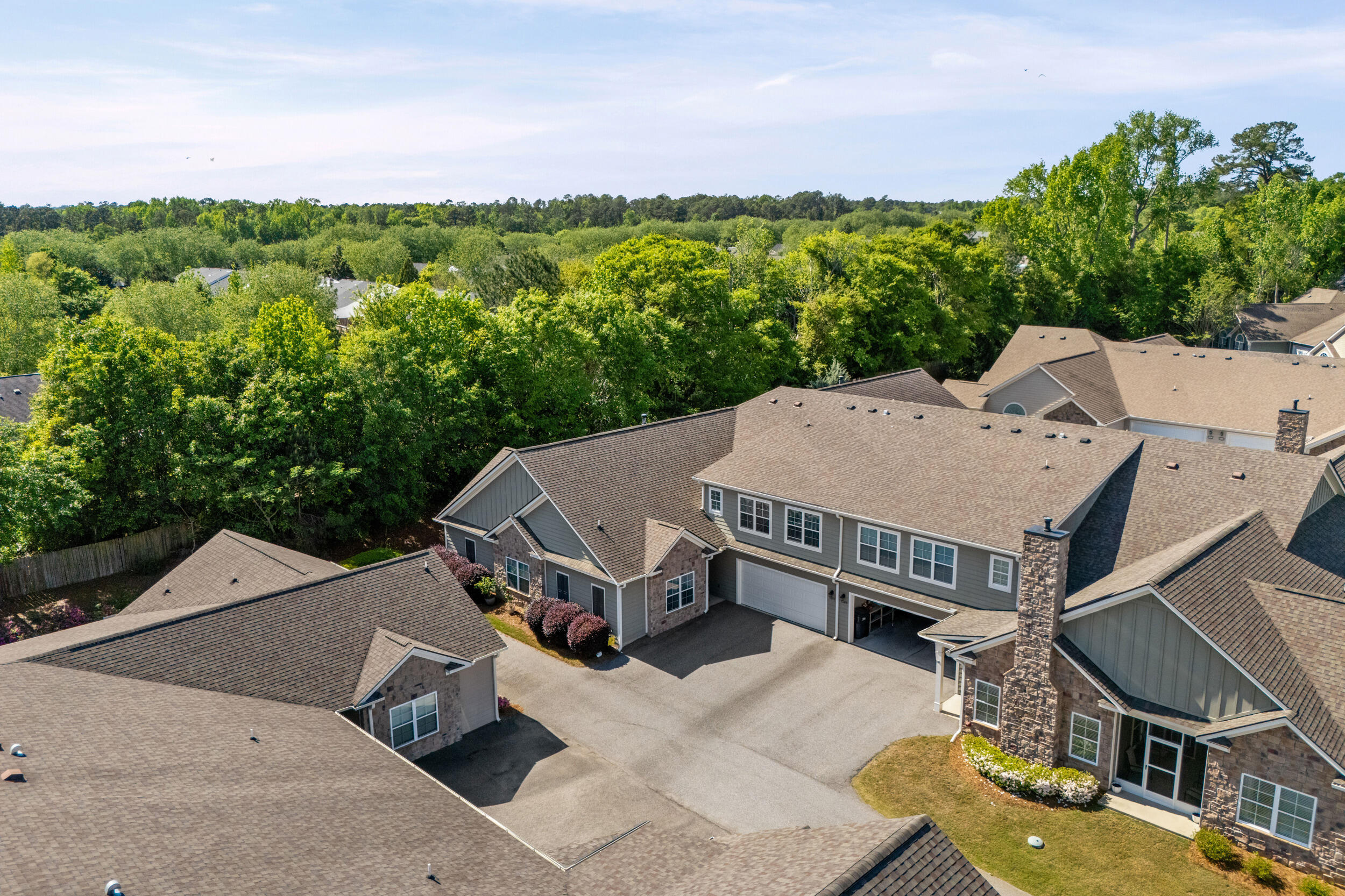 1191 Brookstone Way Augusta, GA 30909 - Photo 43 of 54 2026-04-07_1191_brookstone_way-srm-43-dr
