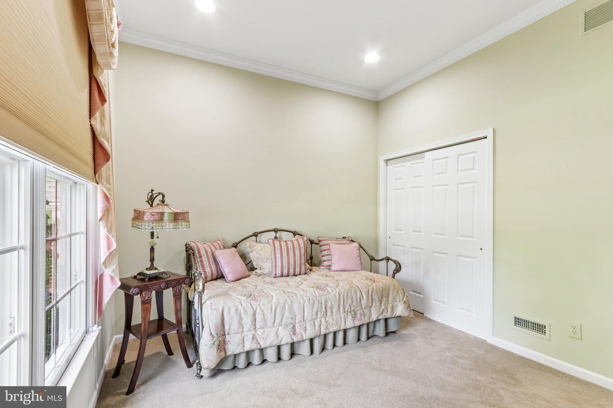 170 Sydney Road Southampton, PA 18966 - Photo 21 of 46 Gallery Image 21