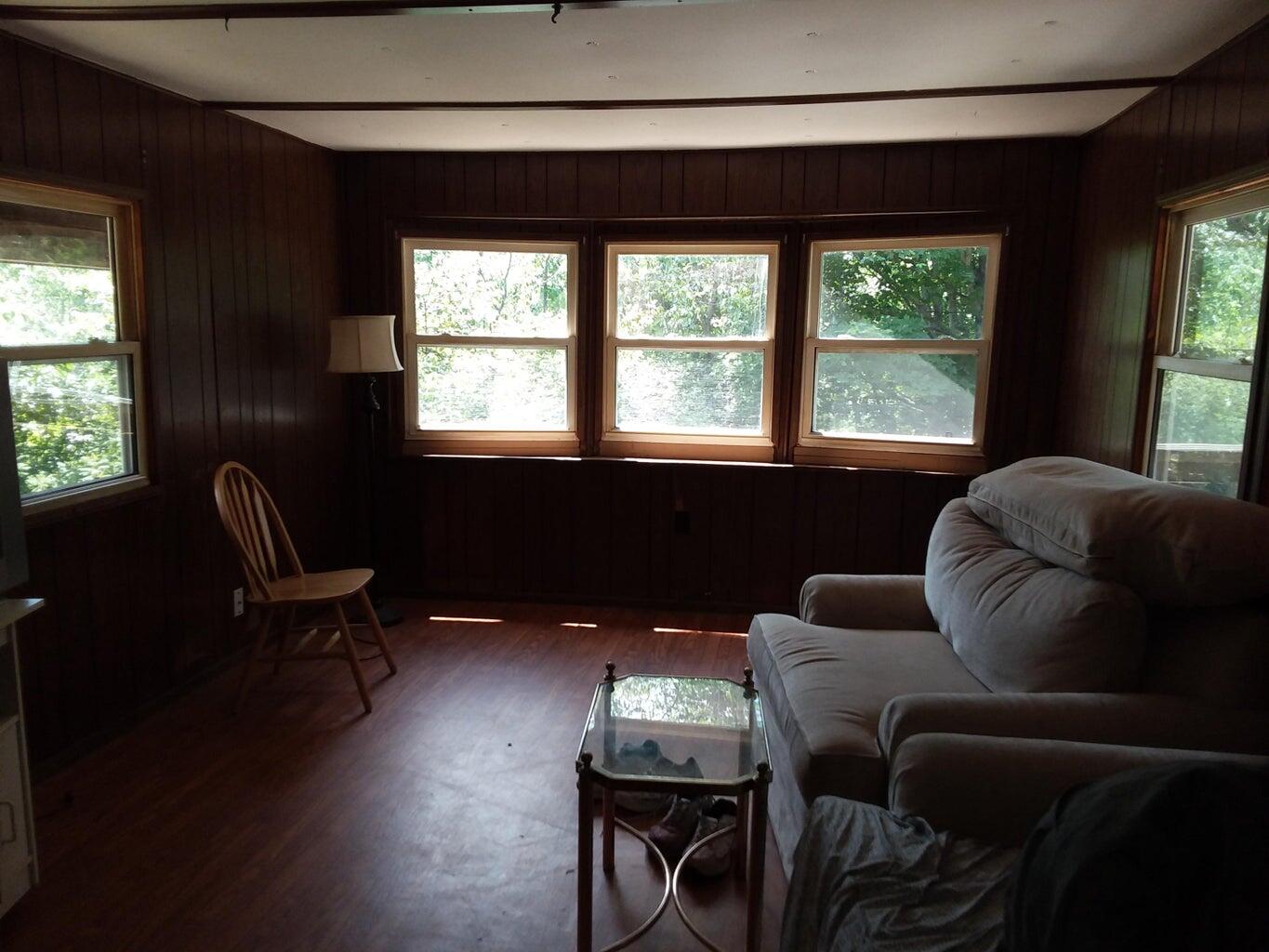 6 S Road Limington, ME 04049 - Photo 13 of 14 20200714162617654324000000-o