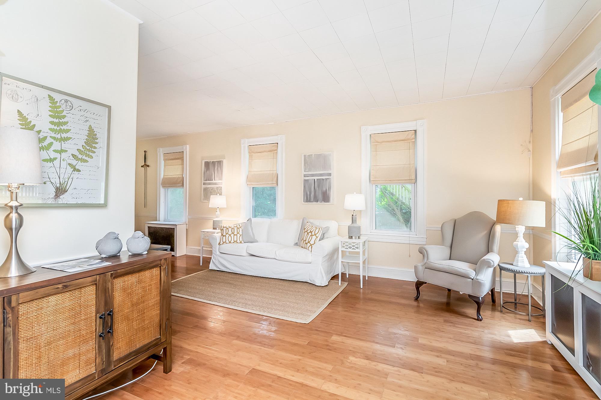 6211 Ridgeview Avenue Baltimore, MD 21206 - Photo 11 of 88