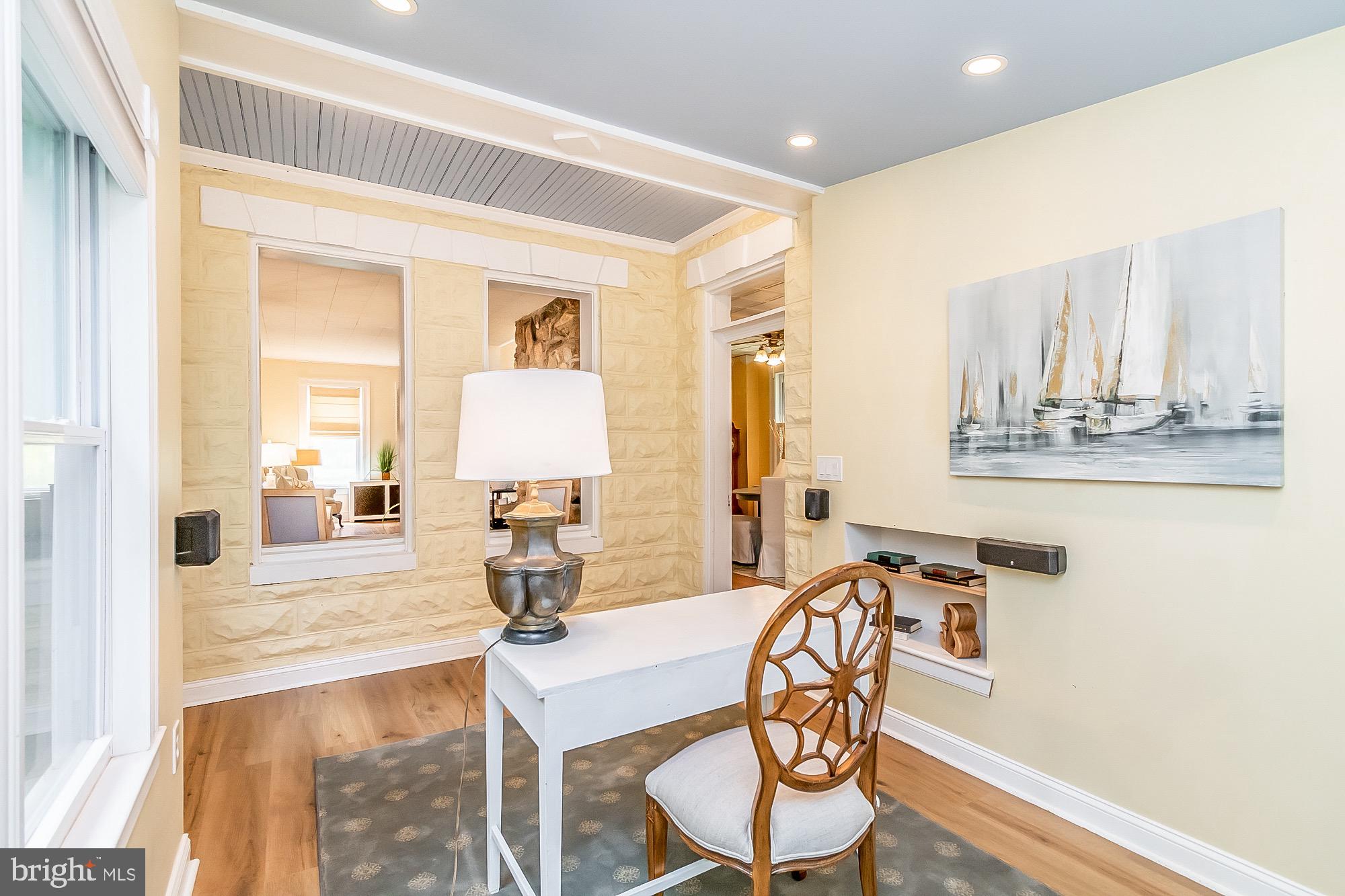 6211 Ridgeview Avenue Baltimore, MD 21206 - Photo 24 of 88 RECESSED LIGHTING