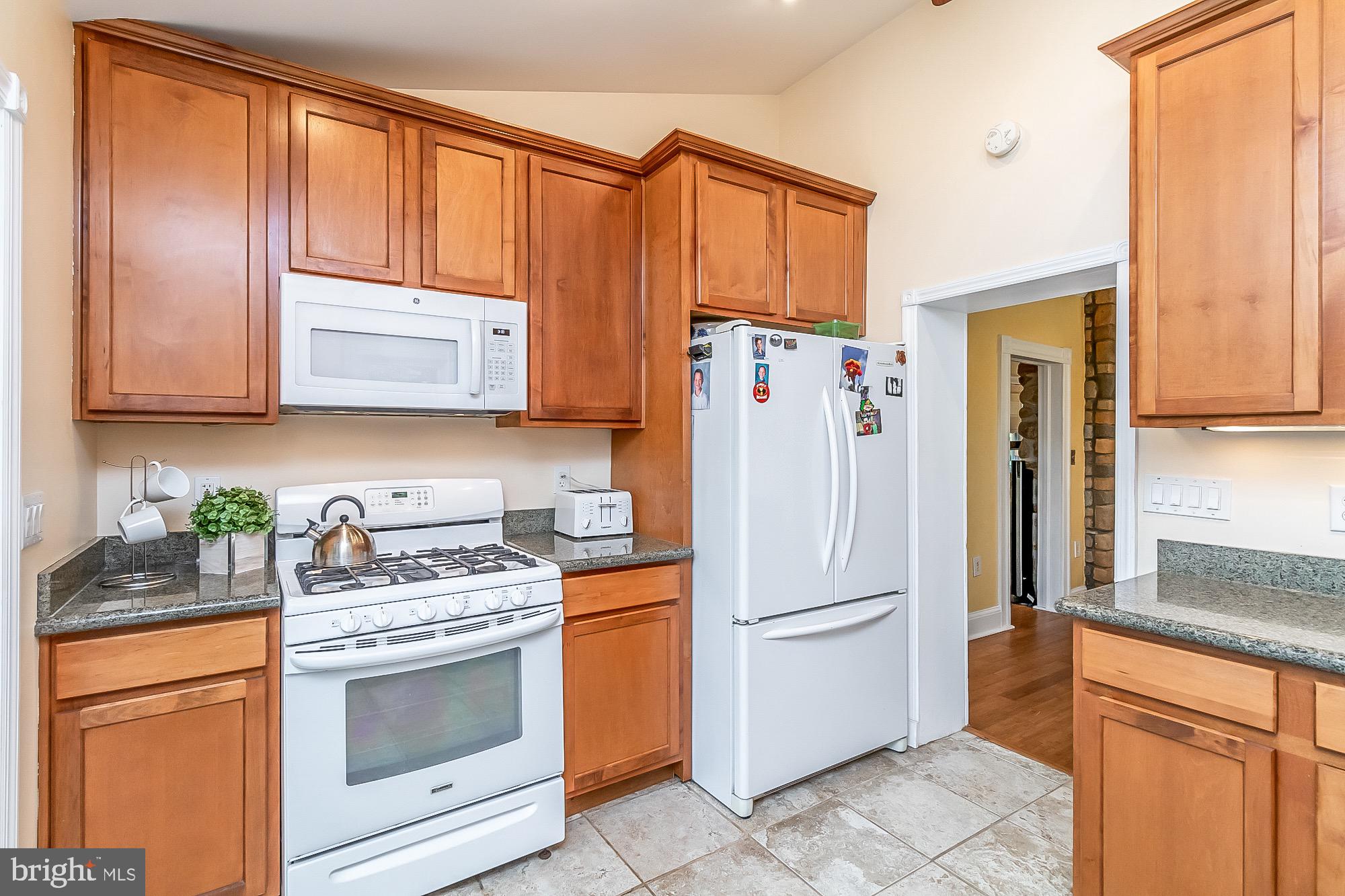 6211 Ridgeview Avenue Baltimore, MD 21206 - Photo 28 of 88 TALL CABINETS FOR EXTRA STORAGE
