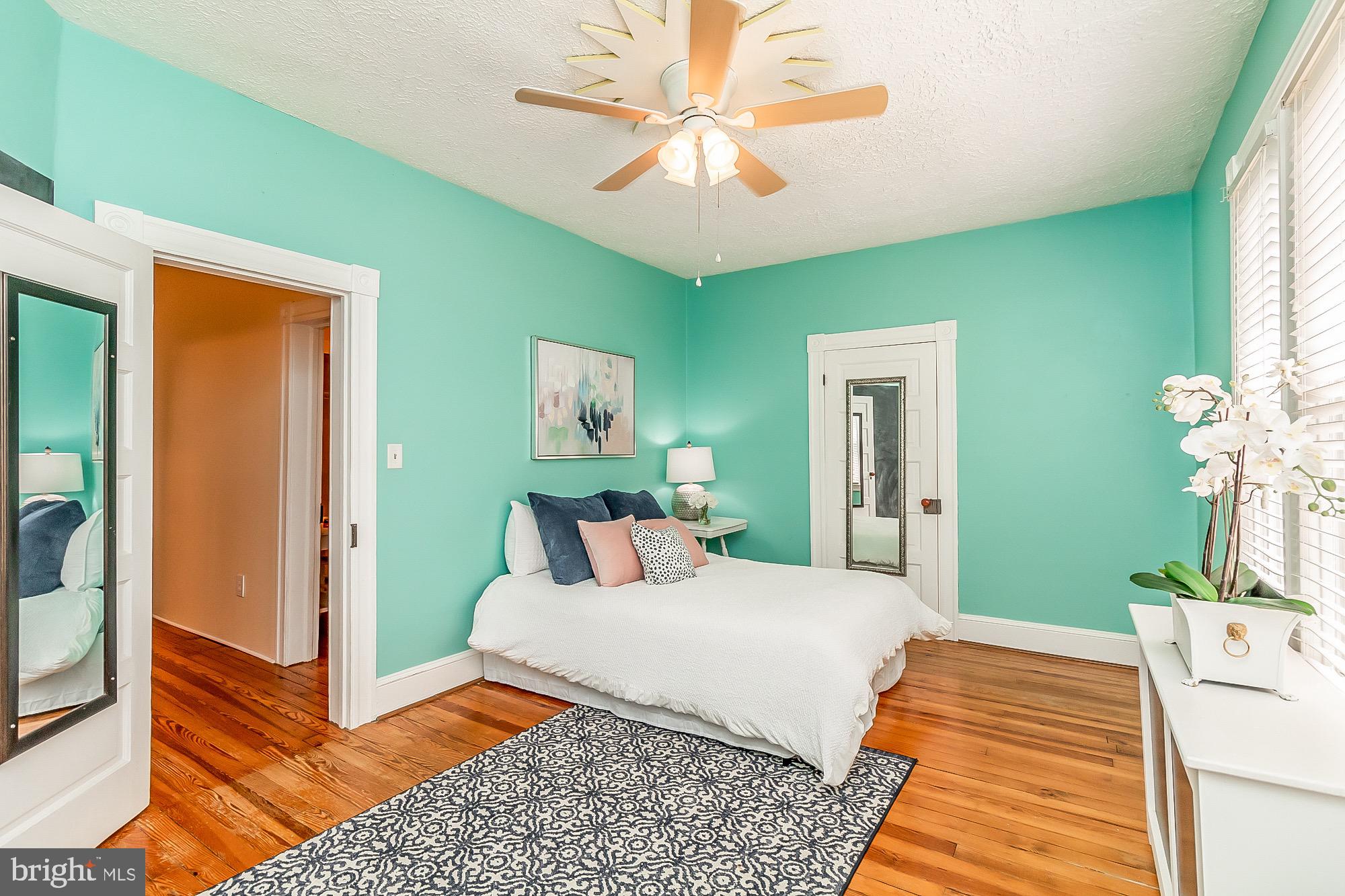 6211 Ridgeview Avenue Baltimore, MD 21206 - Photo 40 of 88