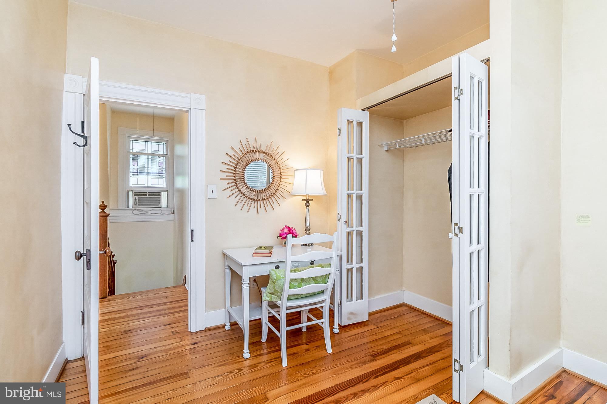 6211 Ridgeview Avenue Baltimore, MD 21206 - Photo 45 of 88 ADDITIONAL SPACE FOR A DRESSER AS WELL