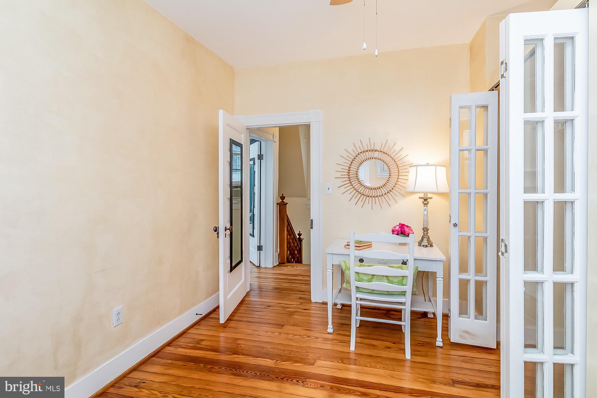 6211 Ridgeview Avenue Baltimore, MD 21206 - Photo 46 of 88 LOTS OF NATURAL LIGHT