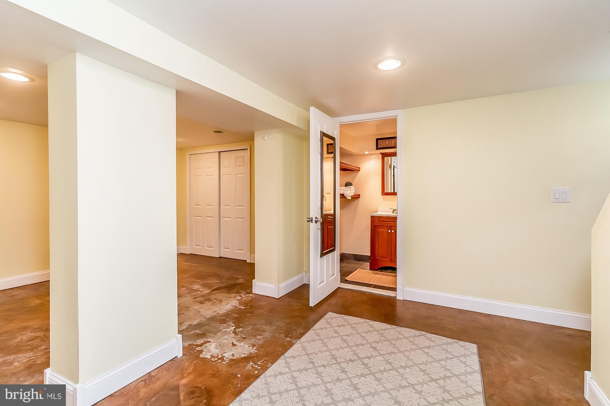 6211 Ridgeview Avenue Baltimore, MD 21206 - Photo 51 of 88