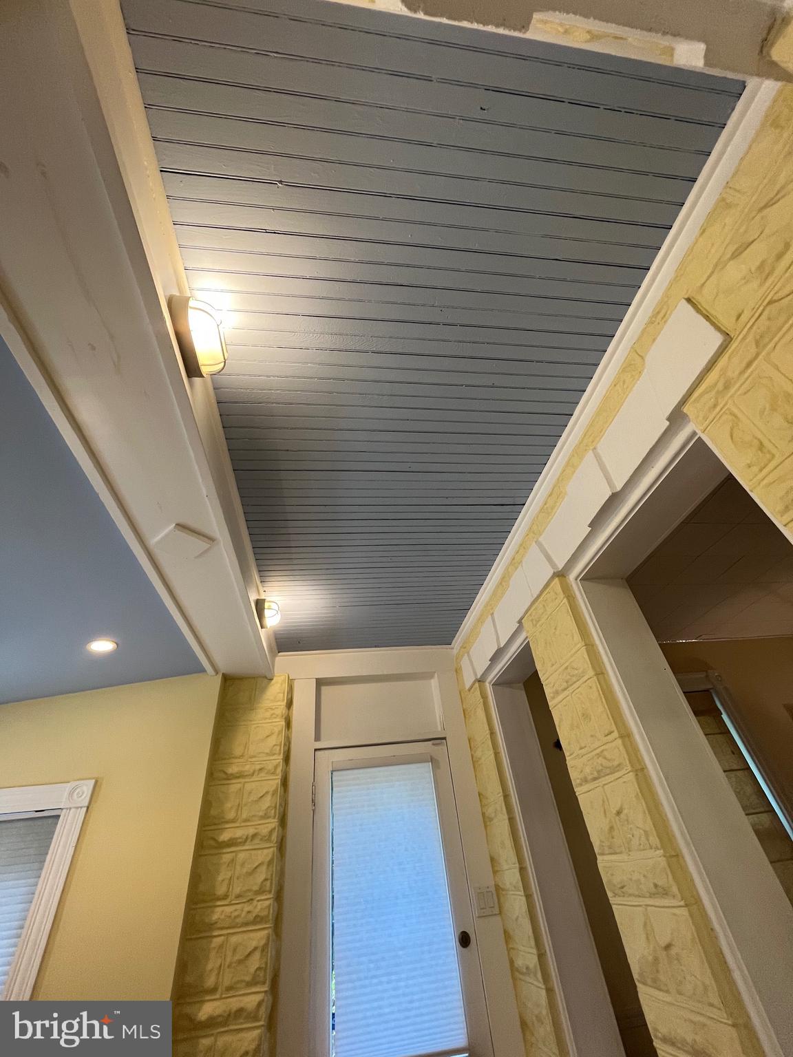 6211 Ridgeview Avenue Baltimore, MD 21206 - Photo 70 of 88 CHARM AND DETAIL