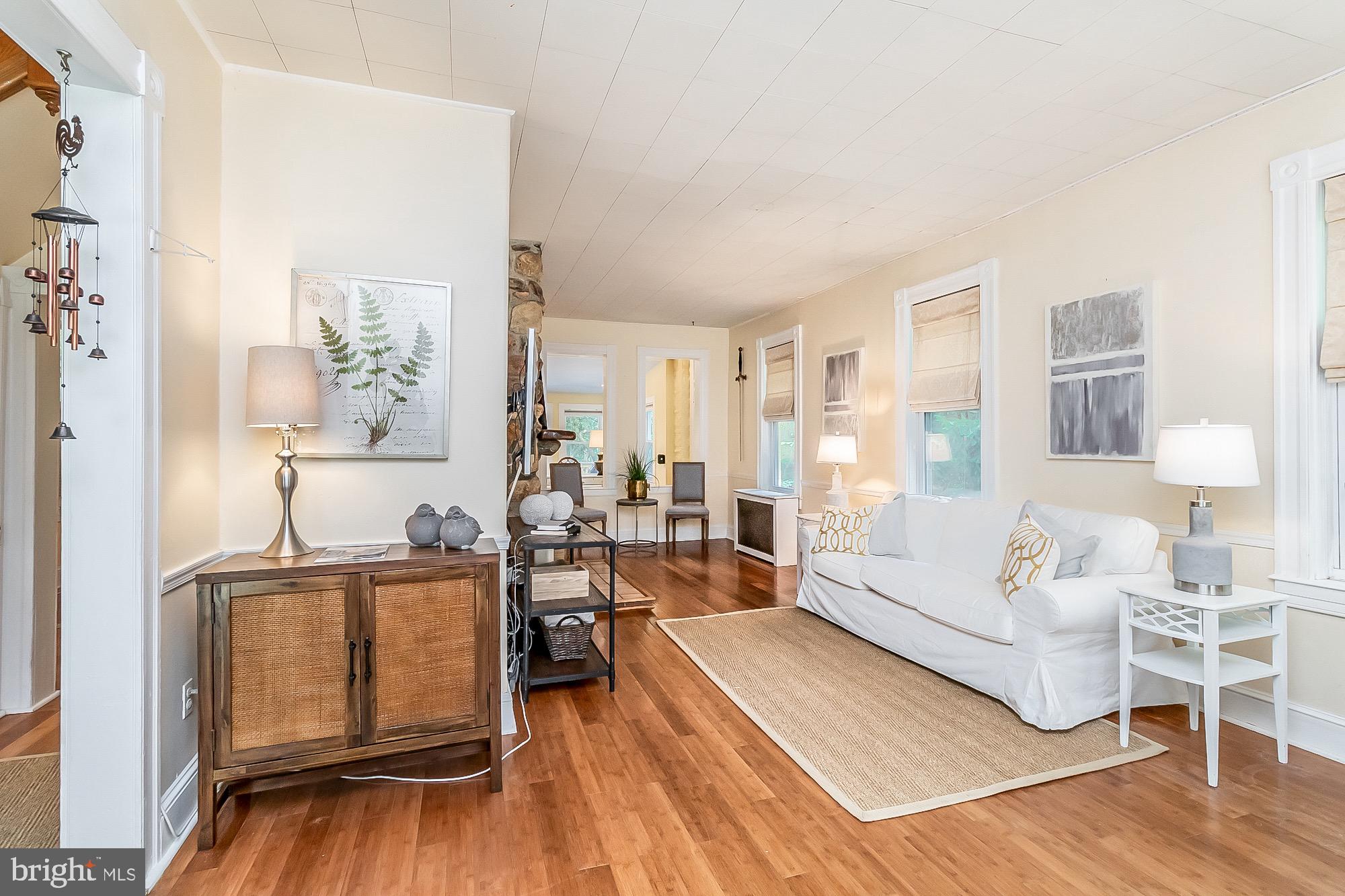 6211 Ridgeview Avenue Baltimore, MD 21206 - Photo 10 of 88