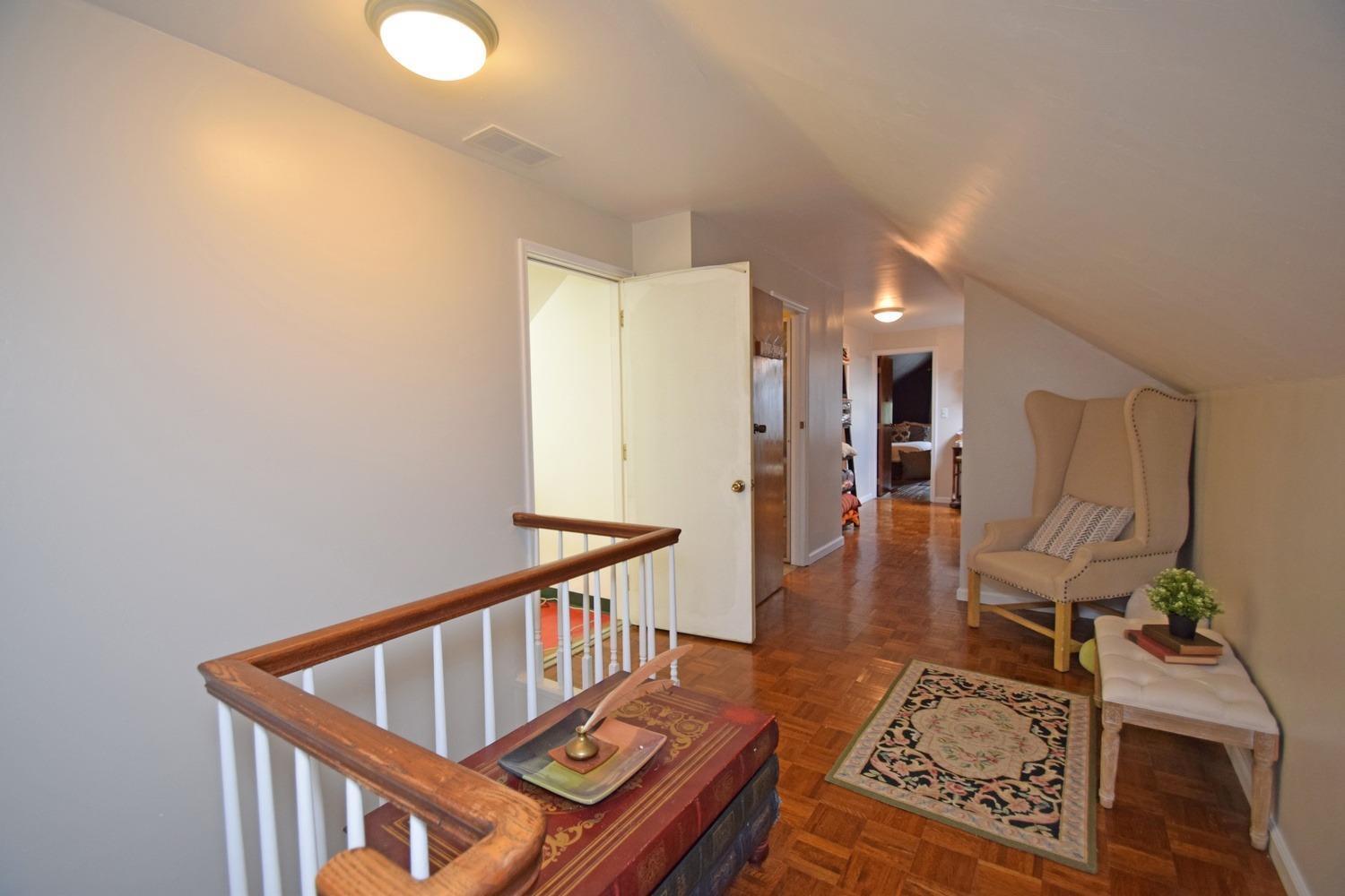 4305 North Bend Road Cheviot, OH 45211 - Photo 26 of 40 Gallery Image 26