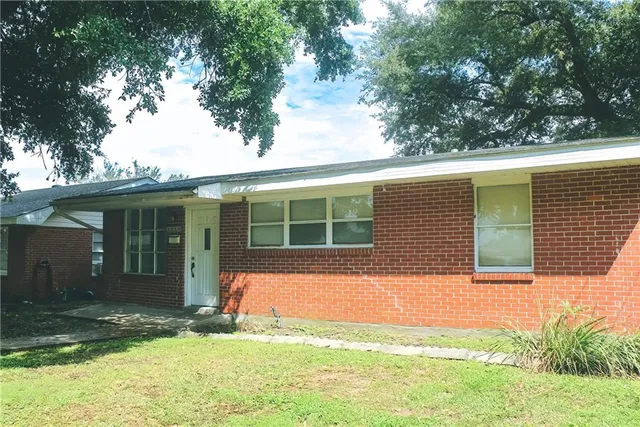 $195,000 | 2216 Iowa Avenue, Kenner, LA 70062