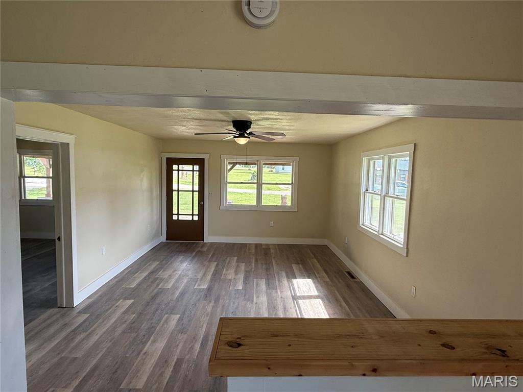 519 East Walnut Street Perry, MO 63462 - Photo 6 of 31
