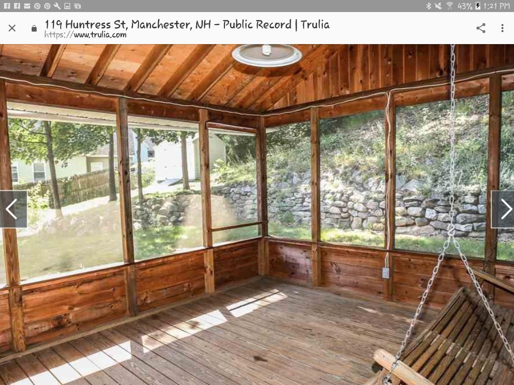 119 Huntress Street Manchester, NH 03102 - Photo 30 of 32