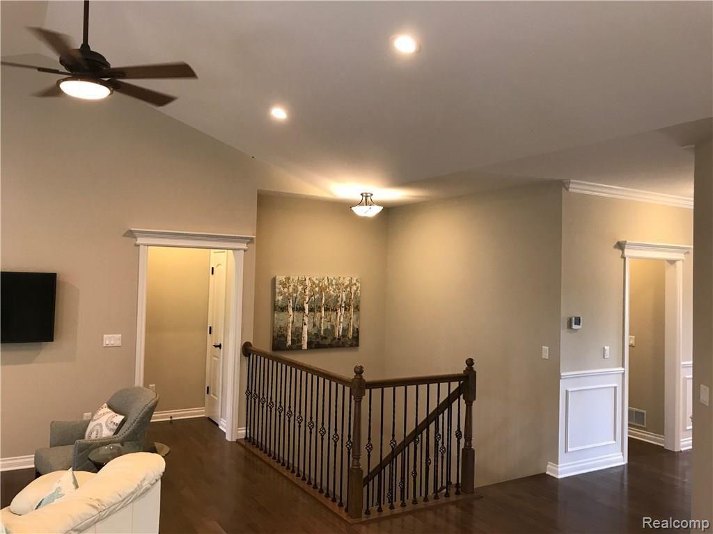 1865 Fiddler Court, Unit 10 Howell, MI 48843 - Photo 3 of 23 Lot 10 Donegal - 52 of 76.jpg