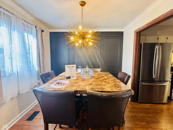 $2,000 | 9746 Revere Way, Indianapolis, IN 46250