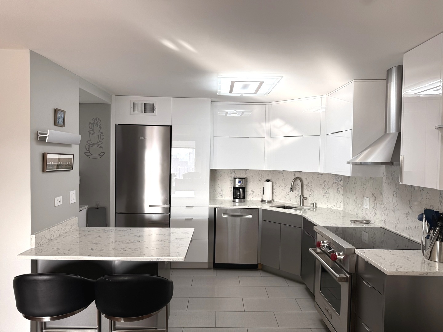 6033 North Sheridan Road, Unit 15L Chicago, IL 60660 - Photo 12 of 26