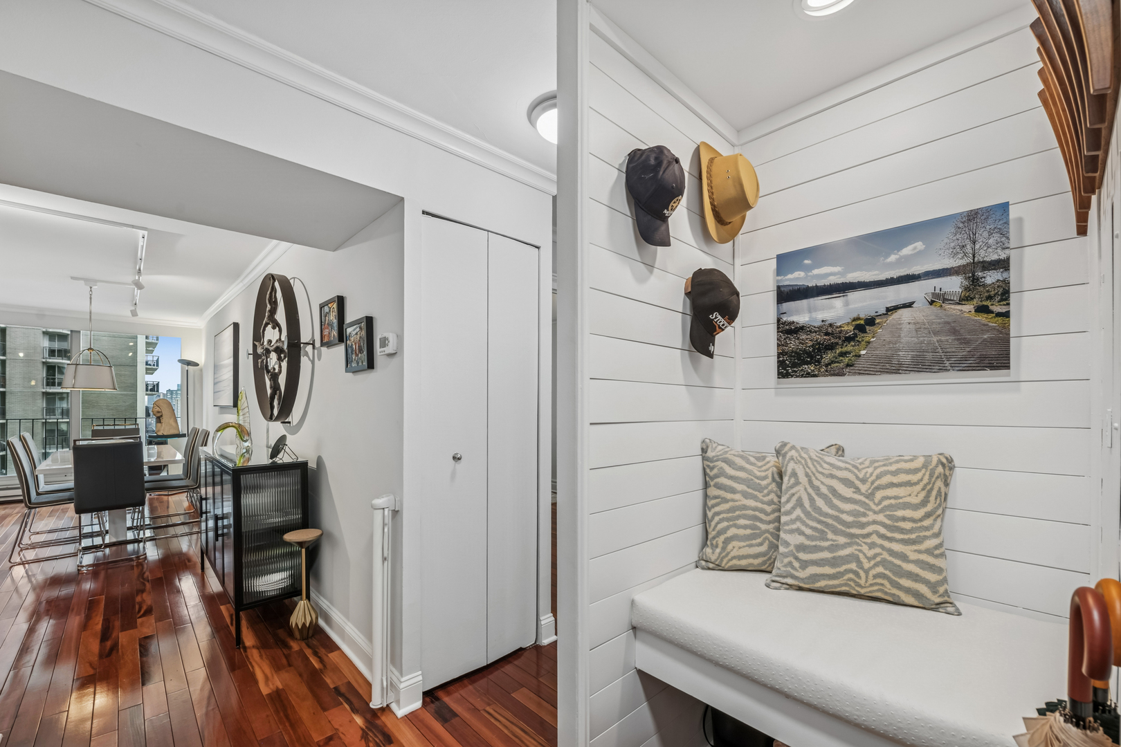 6033 North Sheridan Road, Unit 15L Chicago, IL 60660 - Photo 16 of 26