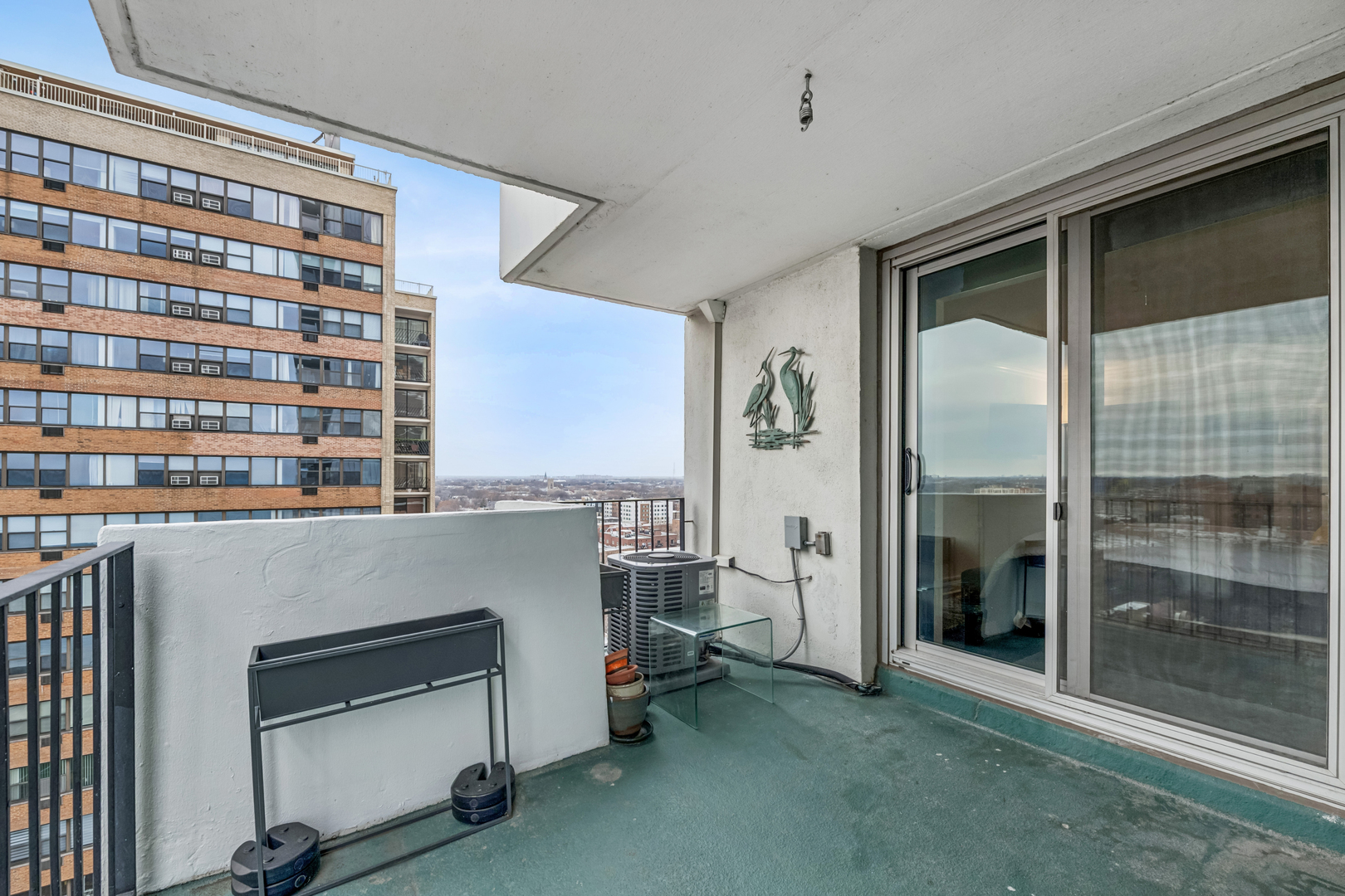 6033 North Sheridan Road, Unit 15L Chicago, IL 60660 - Photo 25 of 26