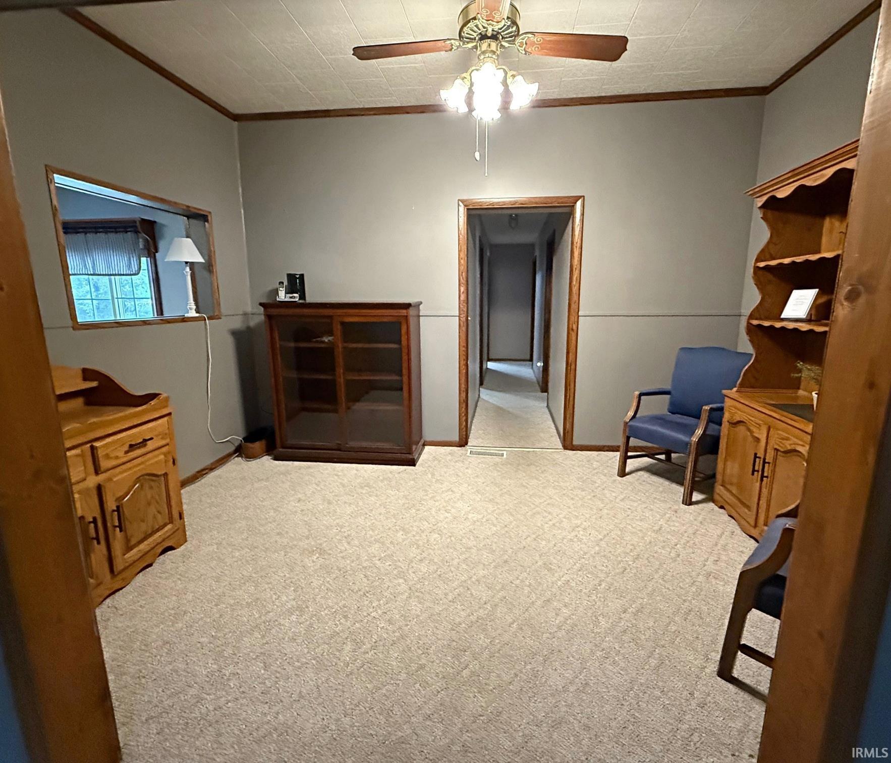 2959 Cosby Road Washington, IN 47501 - Photo 11 of 34 Gallery Image 11