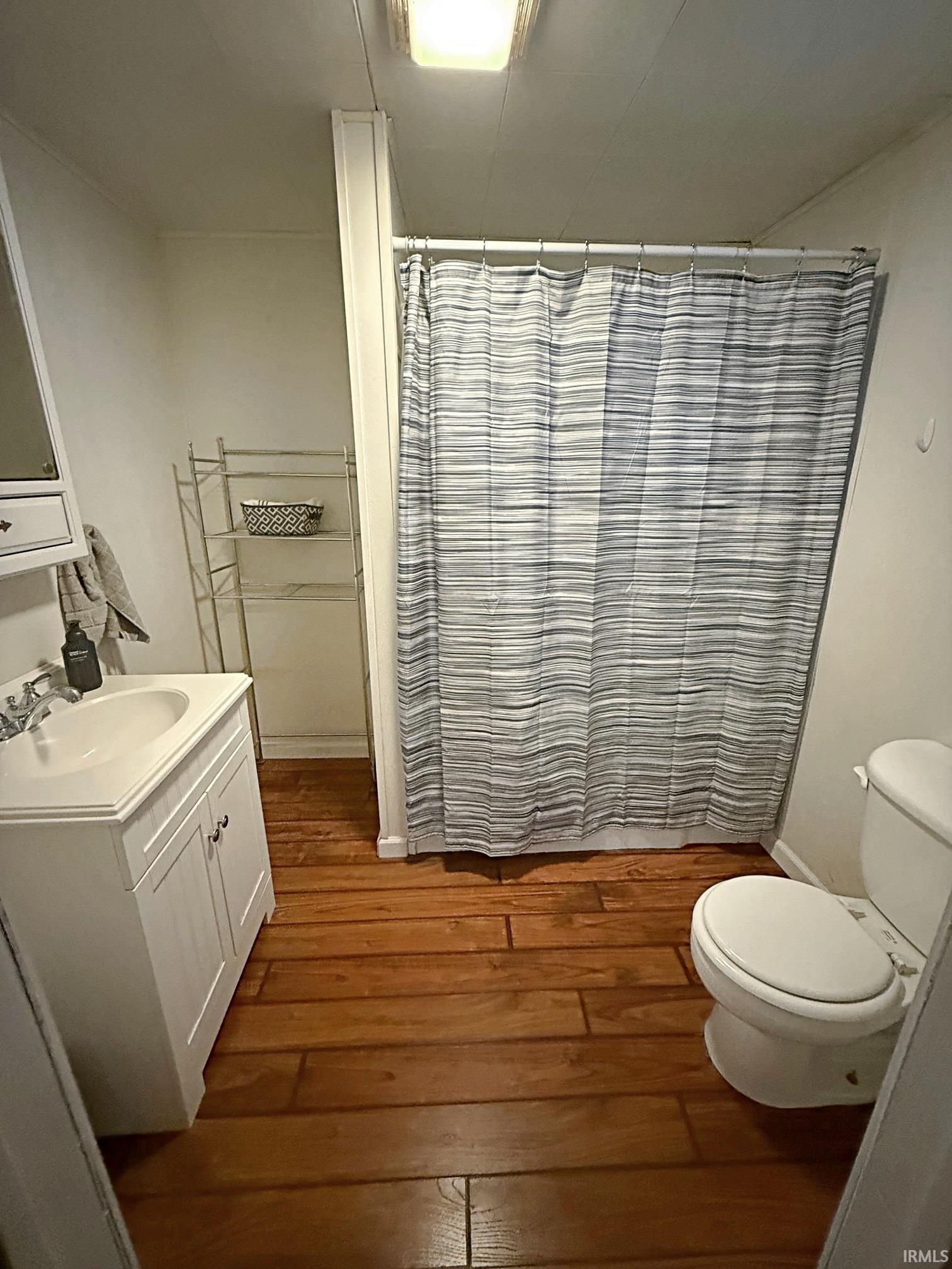 2959 Cosby Road Washington, IN 47501 - Photo 19 of 34 Gallery Image 19