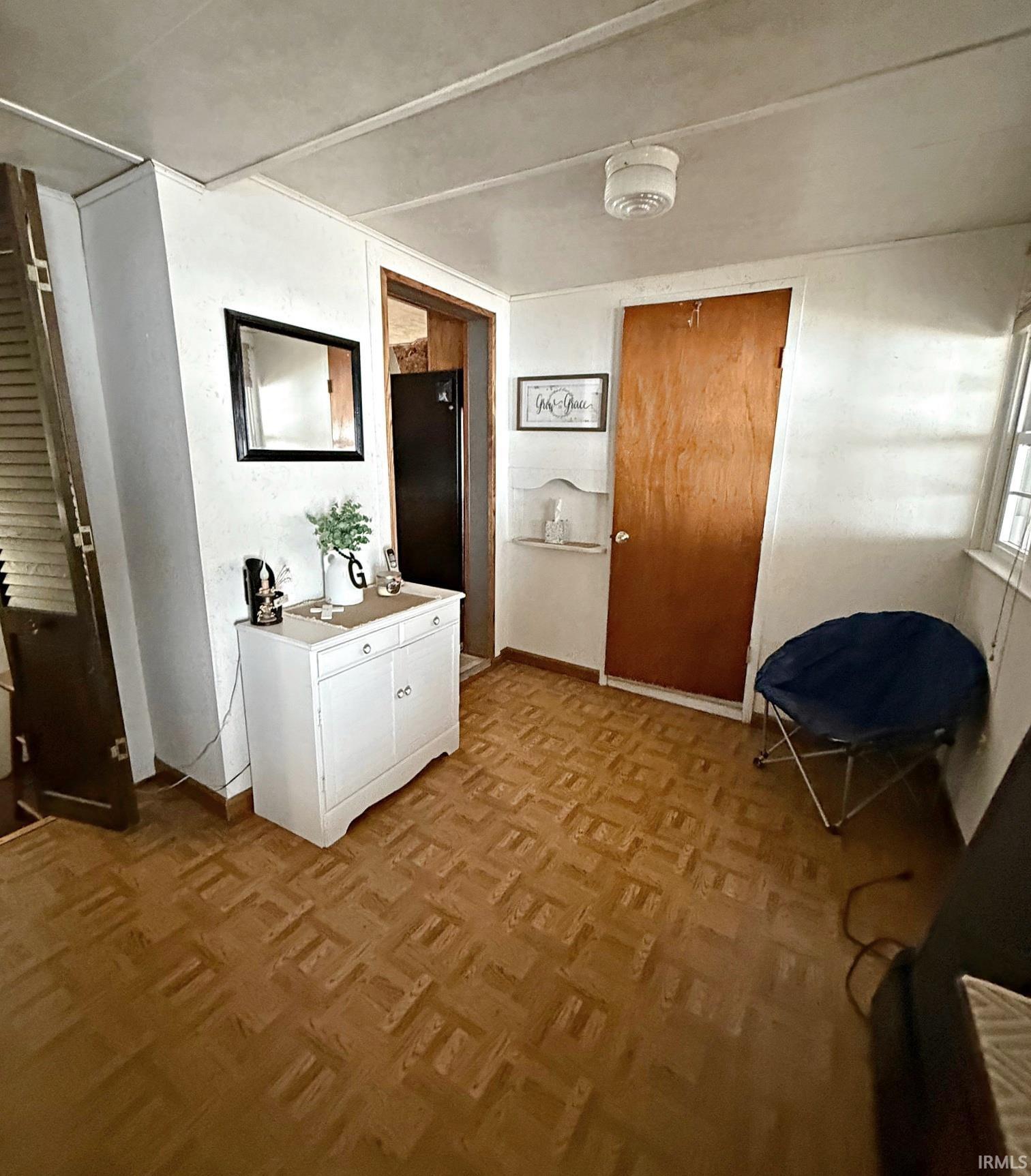 2959 Cosby Road Washington, IN 47501 - Photo 24 of 34 Gallery Image 24
