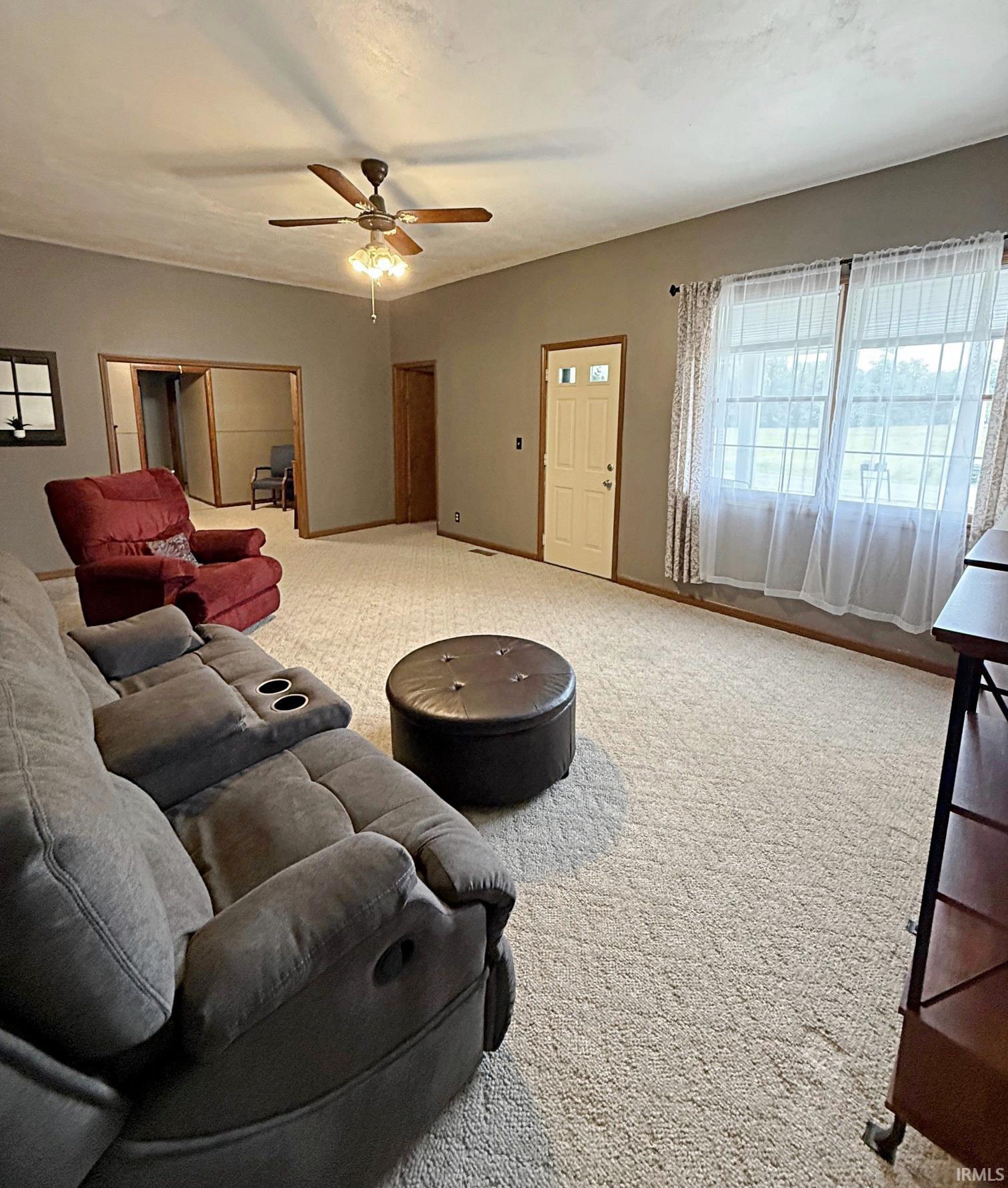 2959 Cosby Road Washington, IN 47501 - Photo 3 of 34 Gallery Image 3