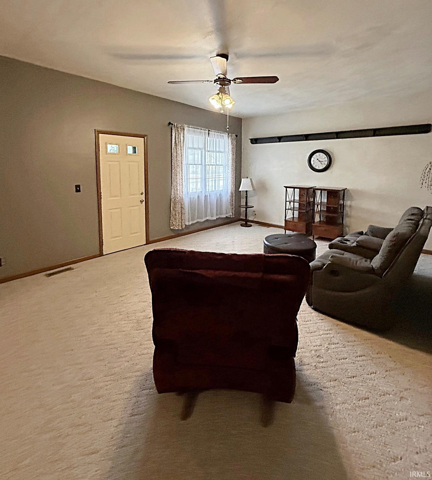2959 Cosby Road Washington, IN 47501 - Photo 4 of 34 Gallery Image 4