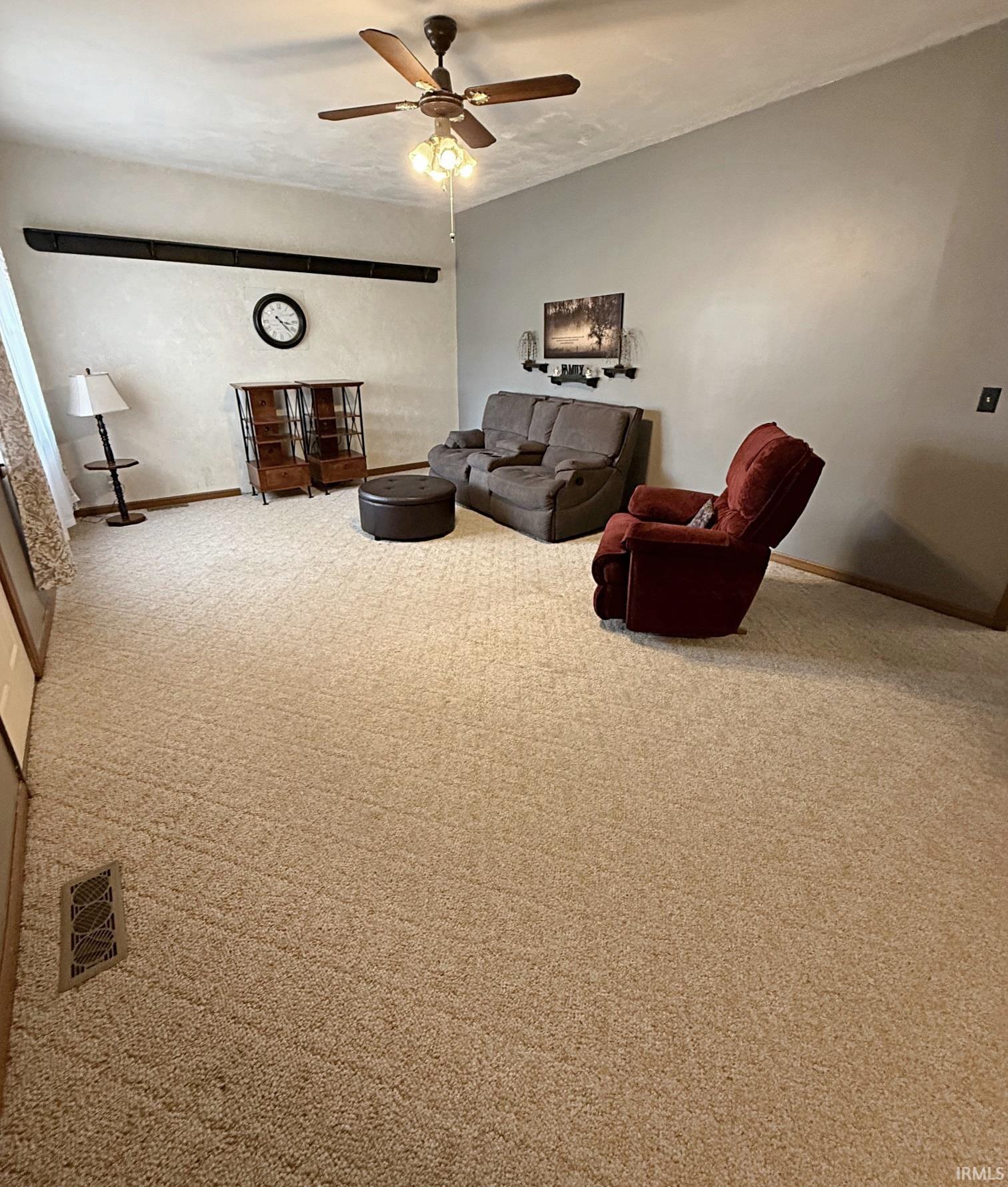2959 Cosby Road Washington, IN 47501 - Photo 5 of 34 Gallery Image 5