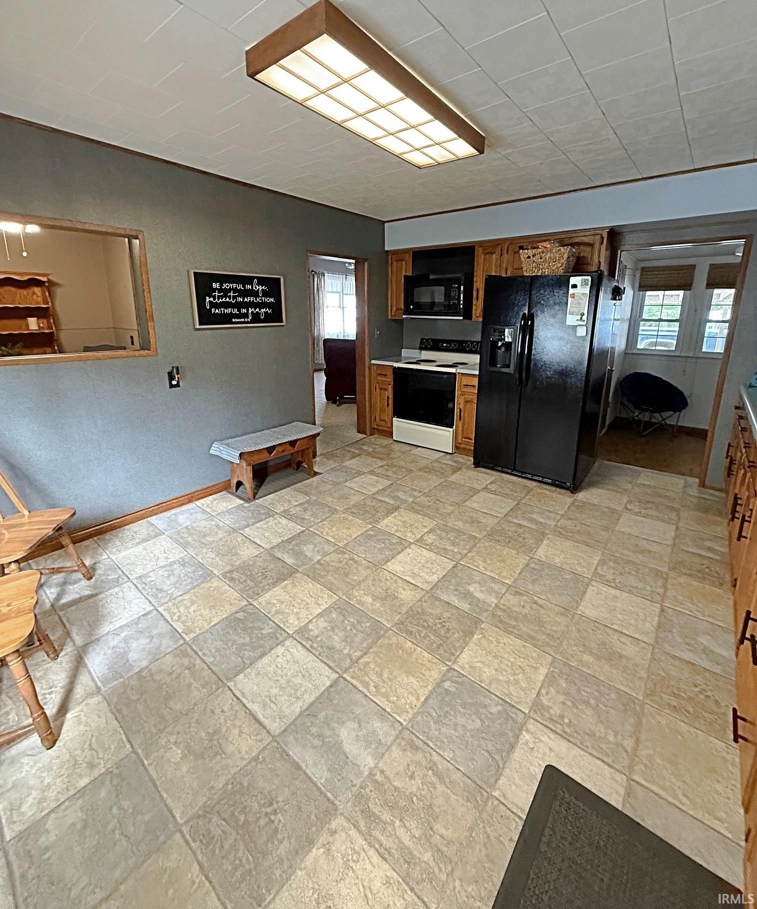 2959 Cosby Road Washington, IN 47501 - Photo 8 of 34 Gallery Image 8