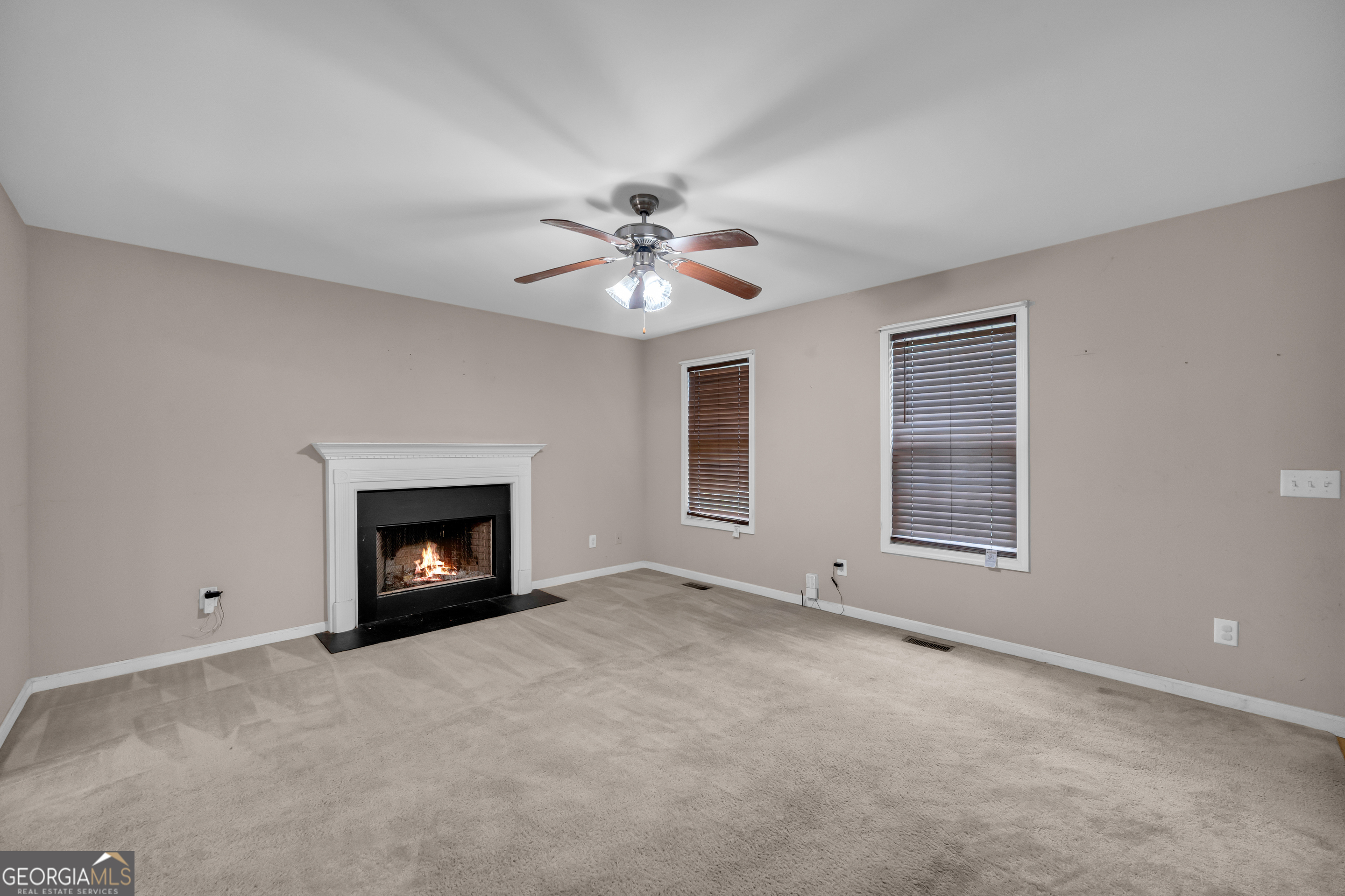 26 Candlestick Drive Hull, GA 30646 - Photo 8 of 43