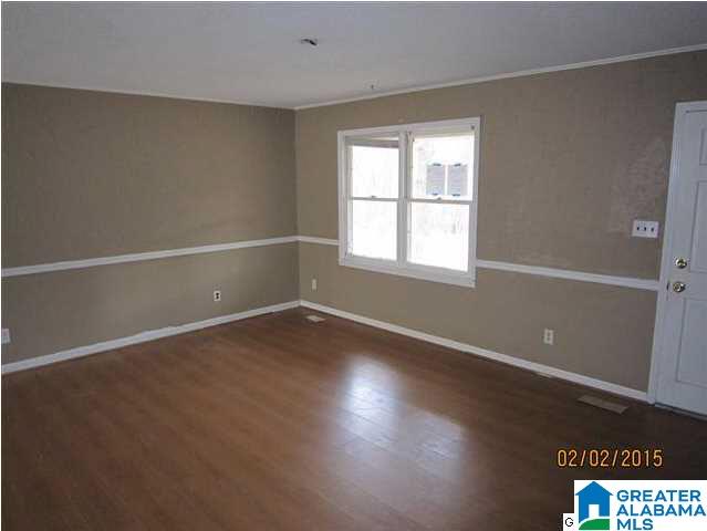 394 Spring Trail Warrior, AL 35180 - Photo 5 of 20