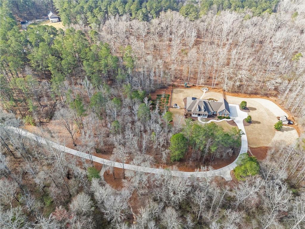 2995 Gum Creek Road Oxford, GA 30054 - Photo 2 of 64