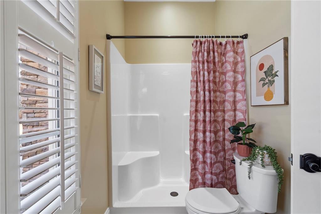 2995 Gum Creek Road Oxford, GA 30054 - Photo 28 of 59