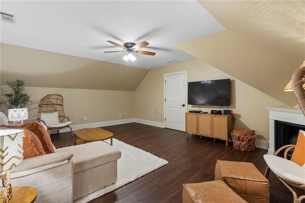 2995 Gum Creek Road Oxford, GA 30054 - Photo 33 of 51