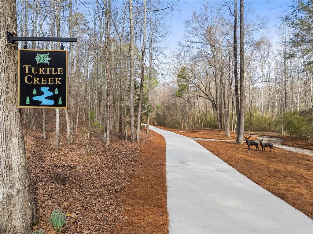 2995 Gum Creek Road Oxford, GA 30054 - Photo 4 of 64