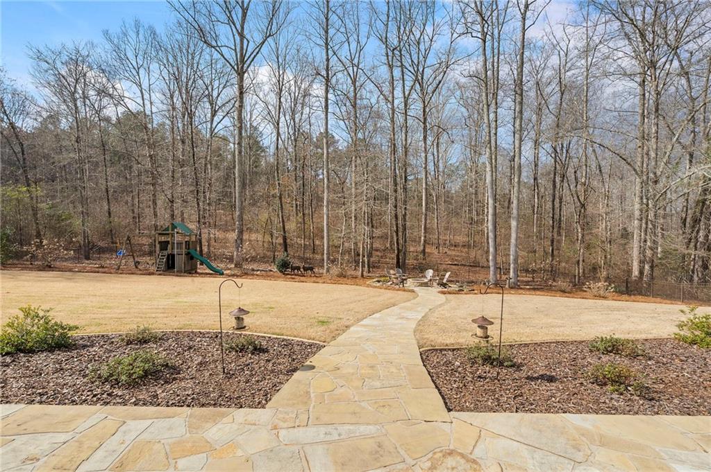 2995 Gum Creek Road Oxford, GA 30054 - Photo 43 of 59