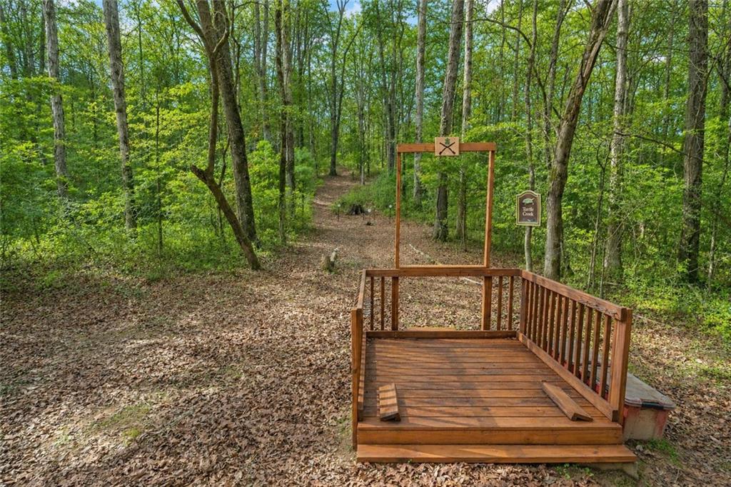 2995 Gum Creek Road Oxford, GA 30054 - Photo 45 of 51