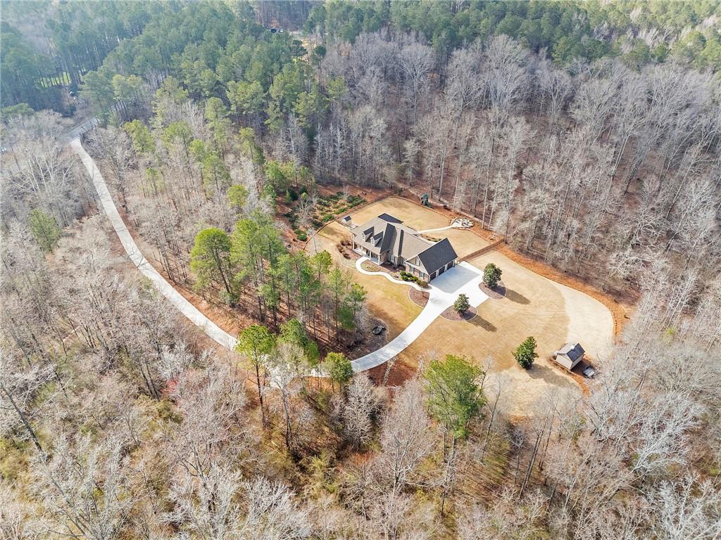 2995 Gum Creek Road Oxford, GA 30054 - Photo 64 of 64