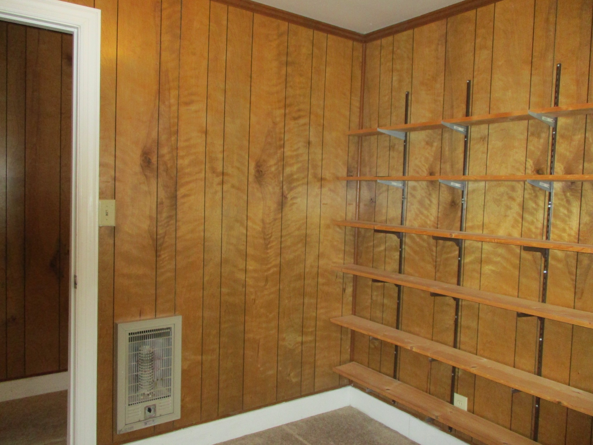 1003 Hickory Ridge Road Lebanon, TN 37087 - Photo 18 of 18 a bathroom with a shower