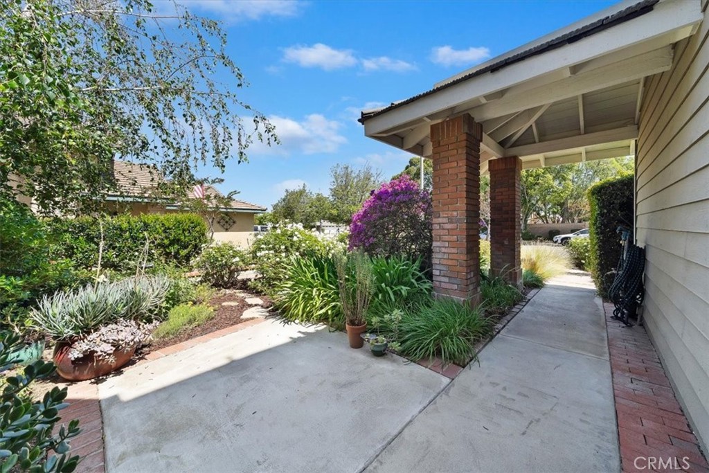 16701 Lake Knoll Parkway Riverside, CA 92503 - Photo 34 of 35
