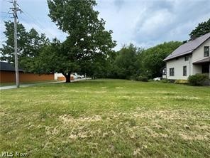 320 West Main Road Conneaut, OH 44030 - Photo 12 of 15