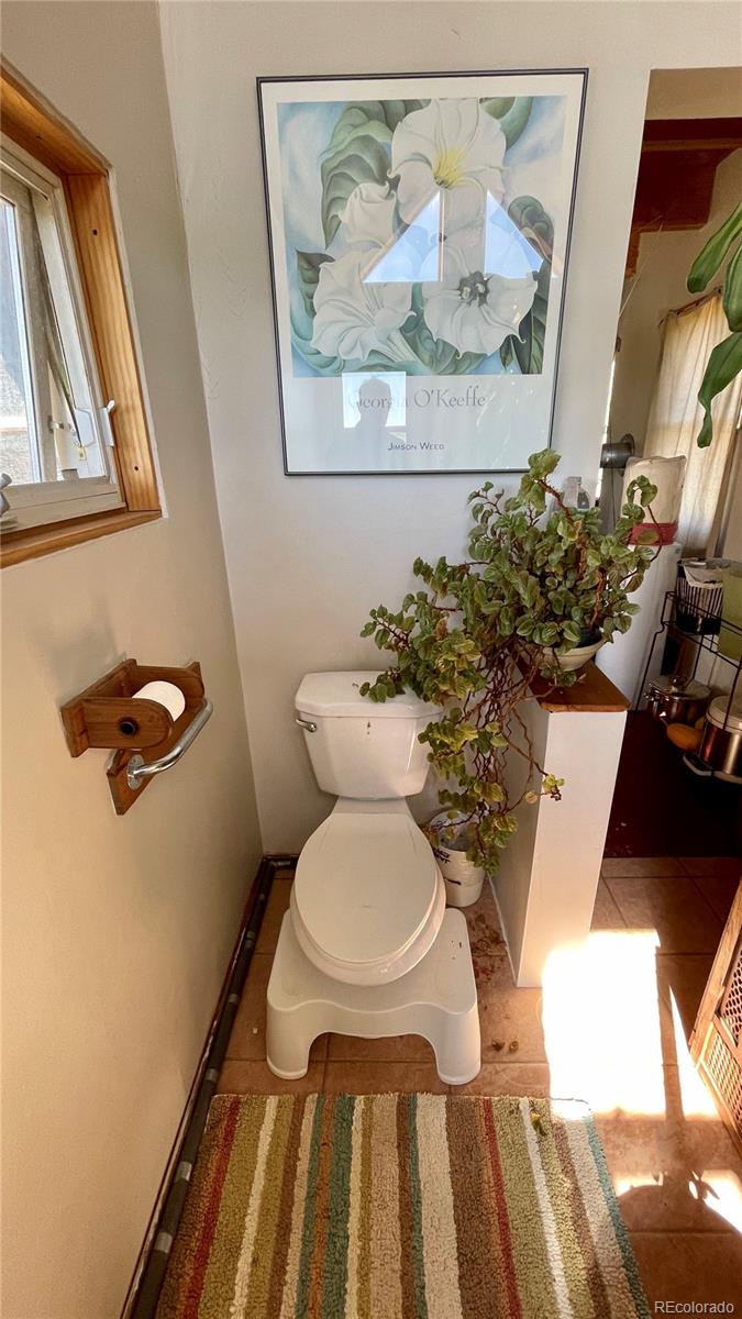 694 Lost Angel Road Boulder, CO 80302 - Photo 12 of 19