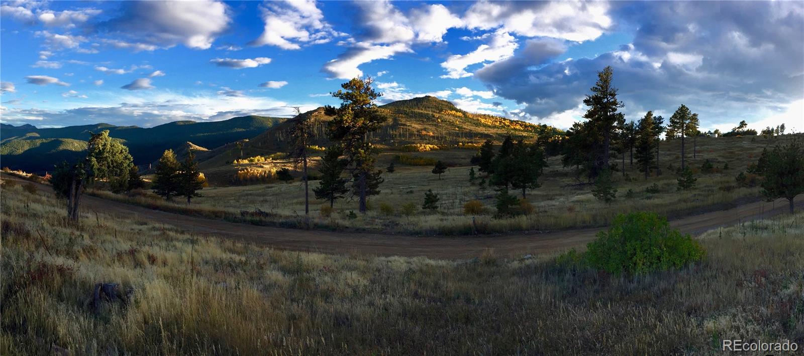 694 Lost Angel Road Boulder, CO 80302 - Photo 17 of 19
