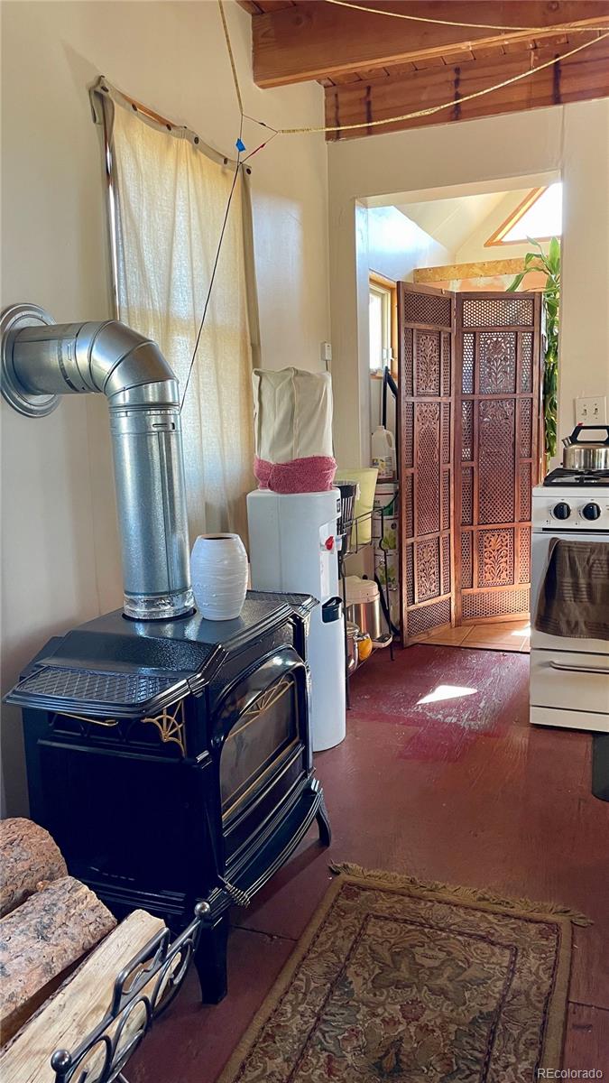 694 Lost Angel Road Boulder, CO 80302 - Photo 7 of 19